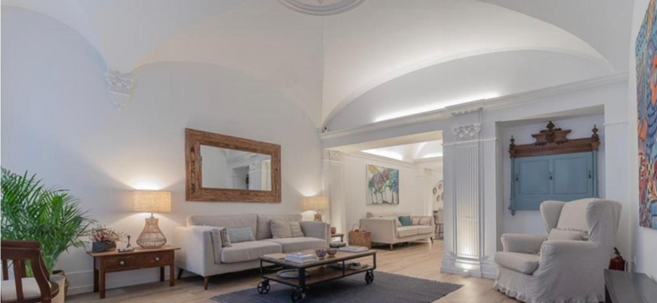 Casa D'Olivenca Apartment Elvas Luaran gambar