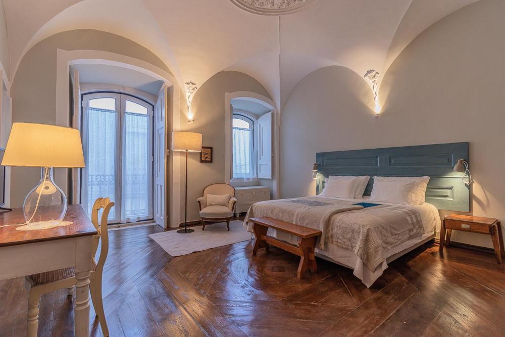Casa D'Olivenca Apartment Elvas Luaran gambar