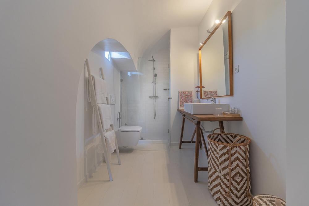 Casa D'Olivenca Apartment Elvas Luaran gambar