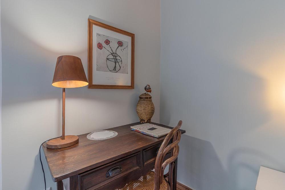 Casa D'Olivenca Apartment Elvas Luaran gambar