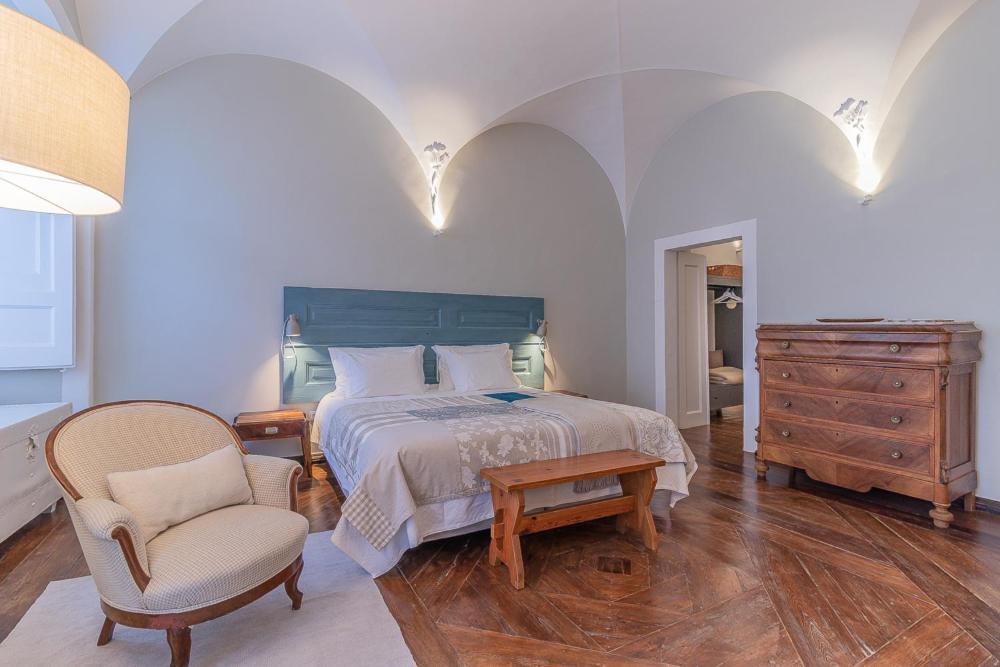 Casa D'Olivenca Apartment Elvas Luaran gambar
