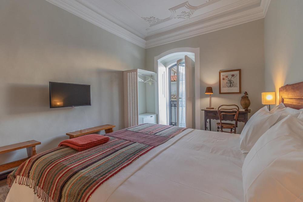 Casa D'Olivenca Apartment Elvas Luaran gambar