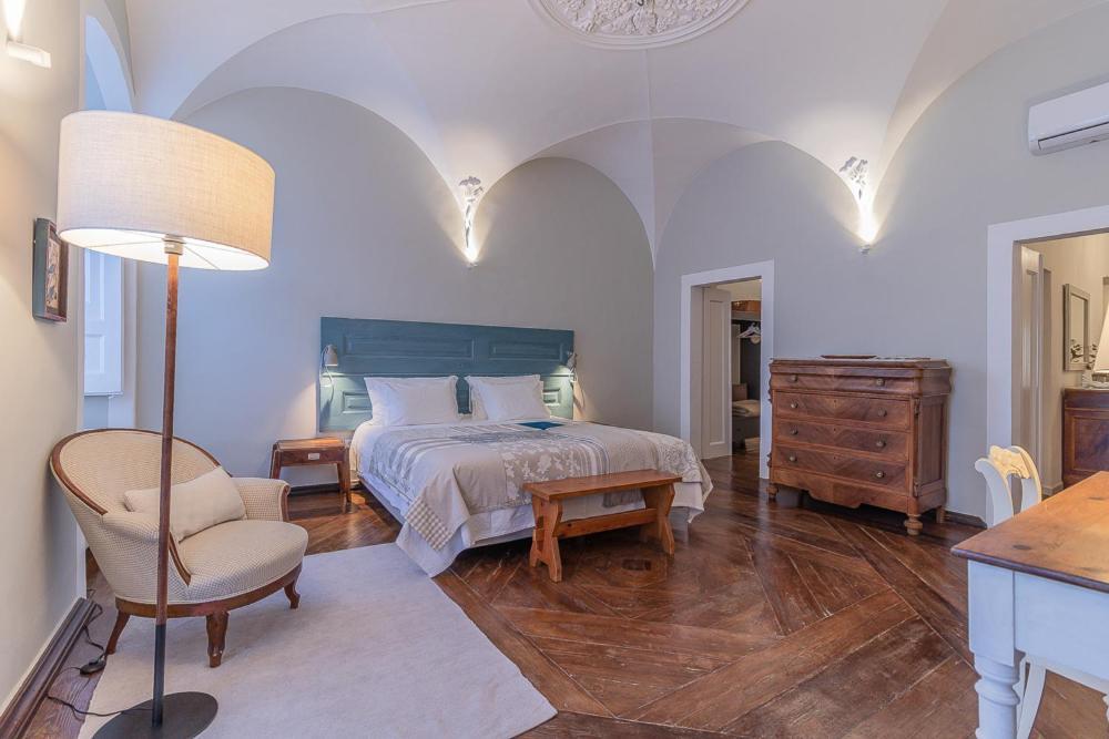 Casa D'Olivenca Apartment Elvas Luaran gambar