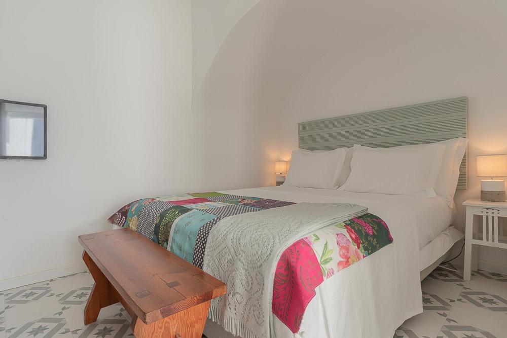 Casa D'Olivenca Apartment Elvas Luaran gambar