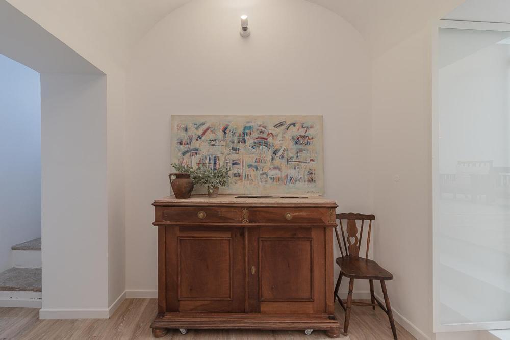 Casa D'Olivenca Apartment Elvas Luaran gambar