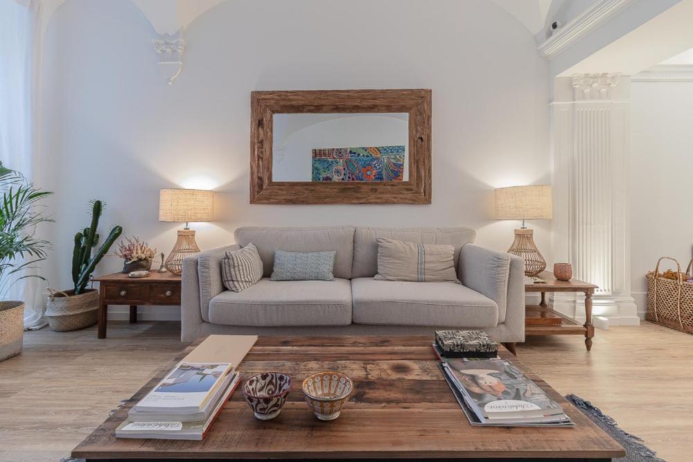 Casa D'Olivenca Apartment Elvas Luaran gambar