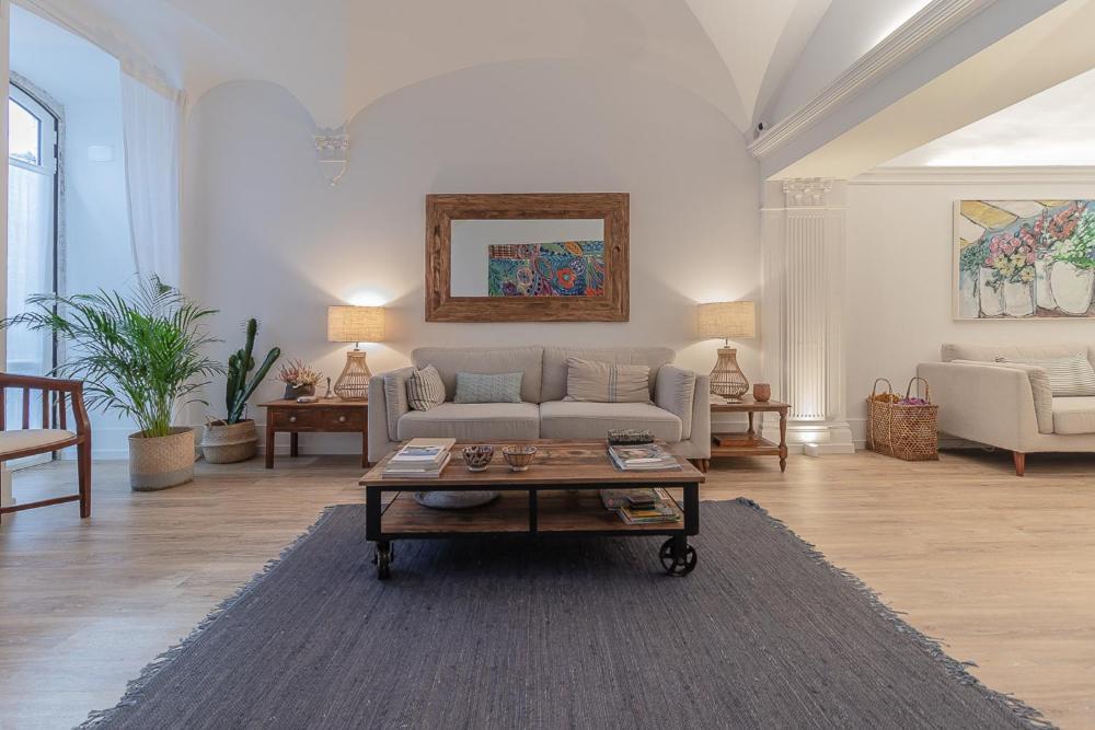 Casa D'Olivenca Apartment Elvas Luaran gambar
