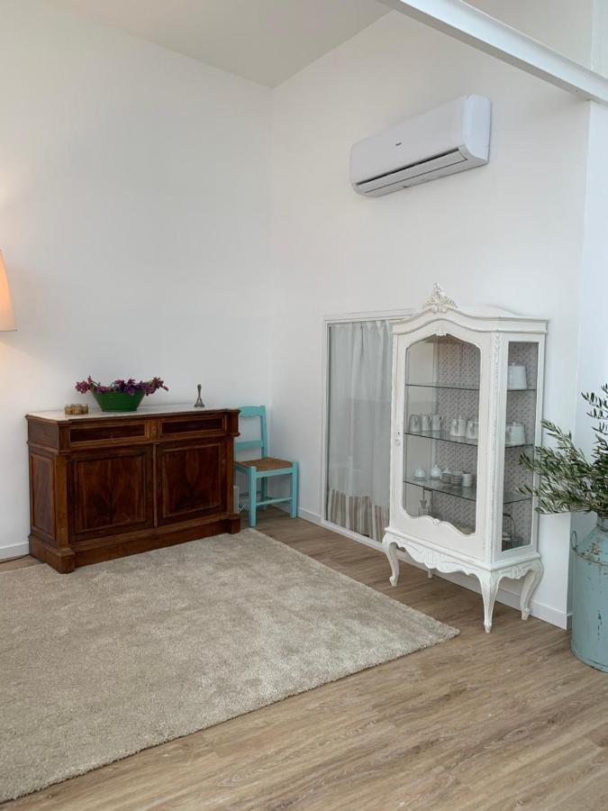 Casa D'Olivenca Apartment Elvas Luaran gambar